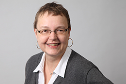 Waltraud Rother Waltraud Rother