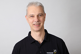 Frank Sachs Frank Sachs