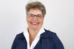 Sabrina Schink Sabrina Schink