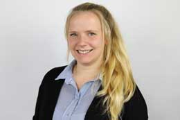 Daniela Schüschner Daniela Schüschner