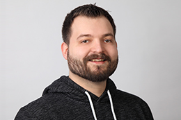 Gerrit Steffens Gerrit Steffens