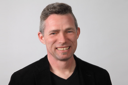 Dipl.-Ing. Jörg von der Fecht Jörg von der Fecht