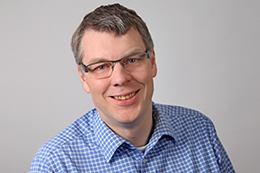 Jens Westermann Jens Westermann