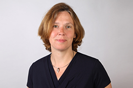 Birte Winkelmann M. Sc. Birte Winkelmann